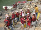 rafting_01