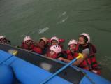 rafting_02