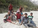 rafting_03