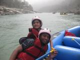 rafting_09