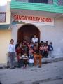 school_001