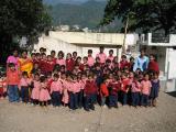school_002