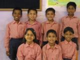 school_008