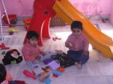 school_010