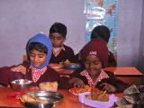 school_011