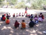 school_012
