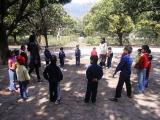 school_013