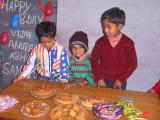 school_014