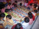 school_015
