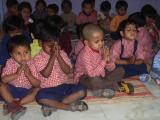 school_017