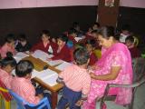 school_019