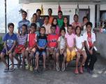 school_024