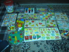 Games