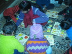 Games