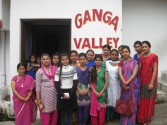 Women Empowerment 