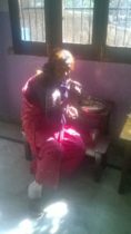 Bimla