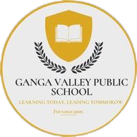 Ganga Valley  Public School
